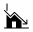 crashes_of_2007
