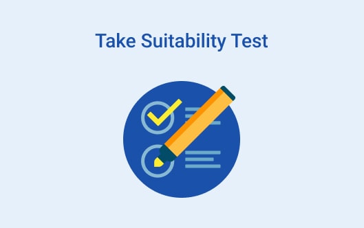 test-img