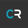 icon2