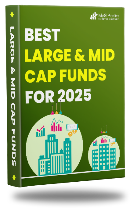 Funds