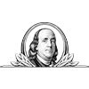 fund-icon